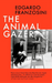 Animal Gazer