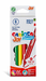Cf6 Pennarello Joy Assortiti