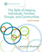 Empowerment Series