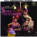 Songs for Rounders