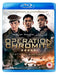 Operation Chromite