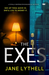 The Exes