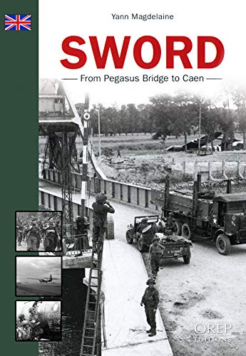 Sword