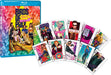 Birds of Prey e la fantasmagorica rinascita di Harley Quinn + 10 Card da collezione