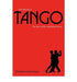 The Meaning Of Tango