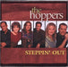 Hoppers-Steppin Out
