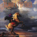 Blood & Thunder: PARADES, PROCESSIONALS AND ATTACKS FROM HOLLYWOOD'S MOST EPI