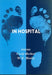 In Hospital