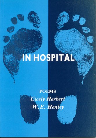 In Hospital