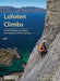 Lofoten Climbs Rockfax