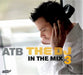 Atb-The Dj In The Mix 3