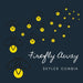 Firefly Away