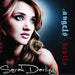 Sarah Darling - Angels & Devils