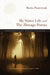 My Sister Life And The Zhivago Poems