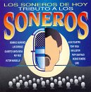 Los Soneros De Hoy - Tributo a Los Soneros -