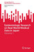 Epidemiologic Research on Real-World Medical Data in Japan