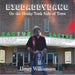 On the Honky Tonk Side of Town (CD-RP)