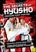 The Secrets of Kyusho - Pressure Point Fighting