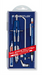 Kit Mars Comfort 552