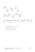 Opacity – Minority – Improvisation – An Exploration of the Closet Through Queer Slangs and Postcolonial Theory