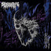 Eroded Corridors of Unbeing (Ultra Clear