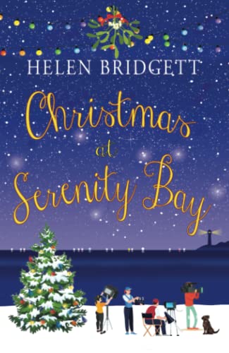 Christmas at Serenity Bay