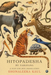 HITOPADESHA BY NARAYANA