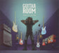 Guitar Room