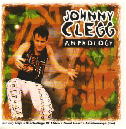 Anthology