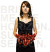 Bring Me The Horizon - Suicide Season VINYL