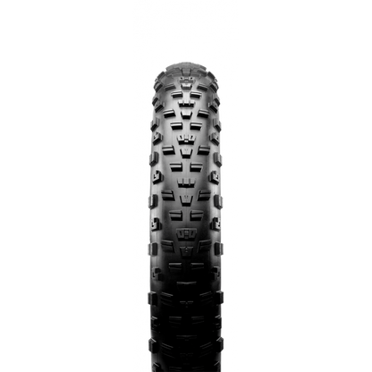 Maxxis Min Fbr Fld 27.5X3.80 Dc Exo/Tr Tyre Fat Bike