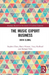 Music Export Business