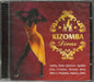 Kizomba - Divas