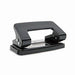 Wb Punch Light Duty Assorted