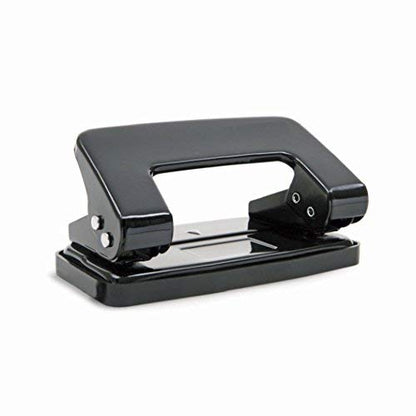 Wb Punch Light Duty Assorted
