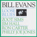 BILL EVANS, ZOOT SIM/LOOSE BLUES
