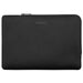 Targus MultiFit notebook case 30.5 cm (12") Sleeve case Black