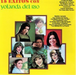 15 Exitos Con