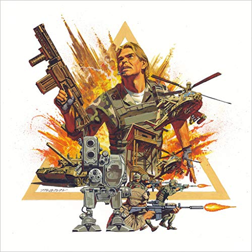 Metal Gear