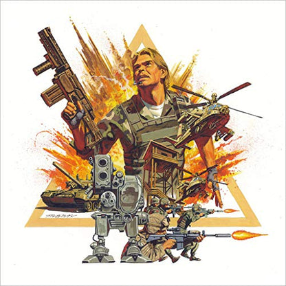Metal Gear