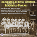 Jazz In Italy 1946-1953