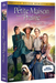La Petite Maison Dans La Prairie - Saison Trois (Region 2)