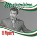 Mexicanisimo