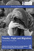 Trauma, Flight and Migration