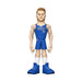 Funko Gold 12`` Nba: Mavericks- Luka Doncic