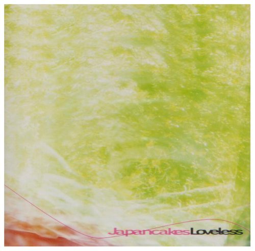 Loveless