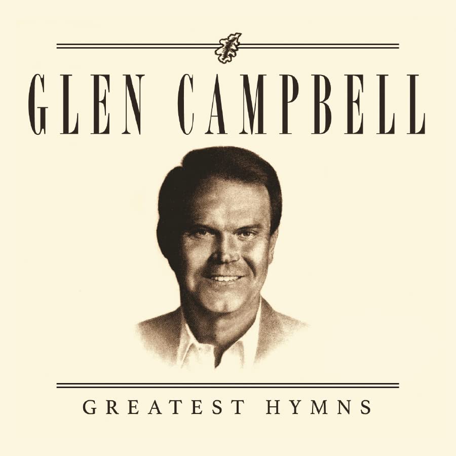Greatest Hymns