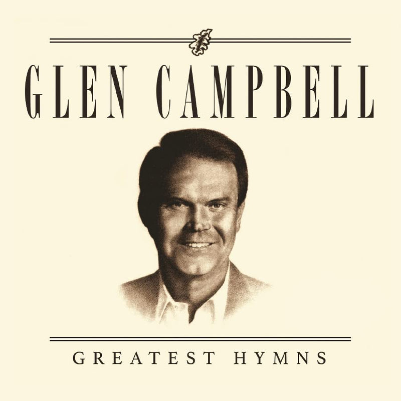 Greatest Hymns