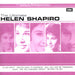 The Ultimate Helen Shapiro