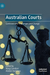 Australian Courts